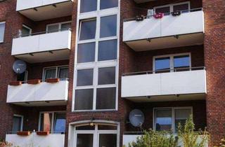 Anlageobjekt in 21354 Bleckede, Solide Kapitalanlage in Bleckede