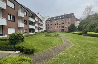 Wohnung kaufen in Detmolderstr 59, 33604 Innenstadt, Appartement Bi Zentral Provisionsfrei !!!