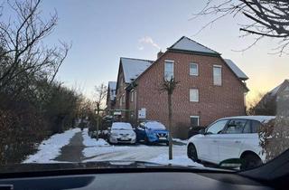 Wohnung kaufen in 39326 Hohenwarsleben, 1-Zimmer Wohnung in Hohenwarsleben, Börde (Kreis)