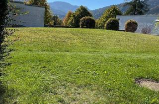 Wohnung kaufen in 83727 Schliersee, Von Privat!! ETW/Studio in 83727 Schliersee, Kirchbichlweg
