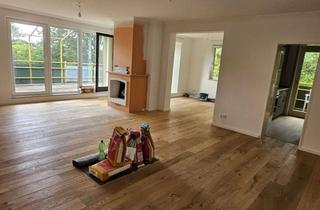 Wohnung mieten in 24113 Molfsee, Provisionsfrei: Sonnige 3-Zi-Wohnung mit 2 Balkonen & gehobener Innenausstattung mit EBK in Molfsee
