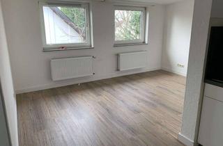 Wohnung mieten in Rodheimer Straße, 35452 Heuchelheim, Sanierte Wohnung in guter Lage