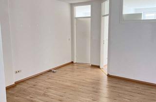 Wohnung mieten in Schulstr. 11, 09337 Hohenstein-Ernstthal, Moderner Neubau mit Aufzug in Top-Lage – 3-Zimmer-Wohnung in Hohenstein-Ernstthal