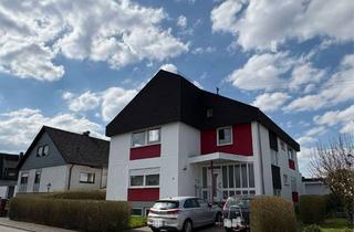 Haus kaufen in 56242 Selters, ANSPRECHENDES ZWEIFAMILIENHAUS IN RUHIGER LAGE