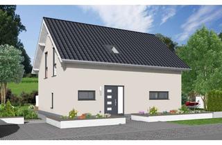 Haus kaufen in 17179 Behren-Lübchin, Einmalige Gelegenheit: Baugrundstücke in Behren-Lübchin mit flexiblen Hausprojekten