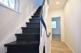 Haus mieten in Krankenhausstraße, 42555 Velbert, Erstbezug nach Sanierung! Modernes Einfamilienhaus mit Wintergarten in Langenberg