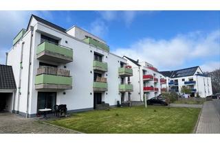 Anlageobjekt in 33739 Schröttinghausen, 29 Einheiten, neuwertig, komplett vermietet!
