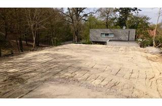 Grundstück zu kaufen in Fritz-Overbeck-Weg 4a, 27726 Worpswede, Grundstück inklusive Baugenehmigung in bester Lage von Worpswede