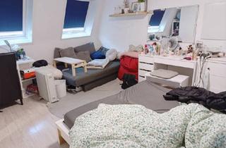 Haus kaufen in 67281 Kirchheim, Kirchheim an der Weinstraße - ObjNr:19606 - Freundliches EFH mit Hof, Scheune und Garten im Ortskern von Kirchheim an der Weinstraße