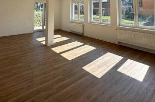 Wohnung kaufen in 77933 Lahr, Lahr - Familien Willkommen - großzügige 3- Zimmer-WHG in ruhiger, stadtnaher Lage!