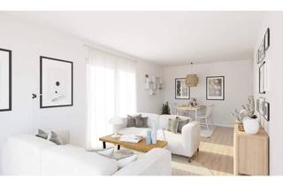 Wohnung kaufen in Werftstraße 8, 76726 Germersheim, Germersheim - Attraktive Wohnung mit großzügiger Dachterrasse