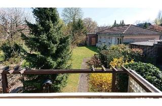 Haus kaufen in 45657 Recklinghausen, Recklinghausen - ReihenmittelhausGartenGaragen in Recklinghausen-Nord von privat