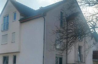 Wohnung kaufen in 67598 Gundersheim, Gundersheim - Helle ETW in Gundersheim von privat