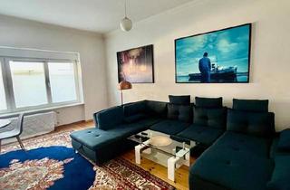 Wohnung kaufen in Mühsamstraße, 10249 Berlin, Berlin - 3 Zimmer Wohnung in zentraler Lage