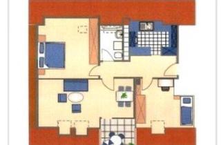 Wohnung kaufen in 88099 Neukirch, Neukirch - 3 Zimmer Wohnung 83qm
