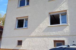 Haus kaufen in 66919 Hermersberg, Hermersberg - Renovierungsbedürftiges Haus