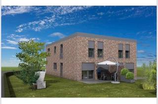 Doppelhaushälfte kaufen in 31698 Lindhorst, Lindhorst - Neubau Doppelhaushälften in Lindhorst