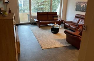 Wohnung kaufen in 15537 Erkner, Erkner - 3 Zimmer Wohnung; einziehen und wohlfühlen