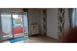 Wohnung kaufen in 56242 Selters, Selters (Westerwald) - Verkaufe Eigentumswohnung in Diez