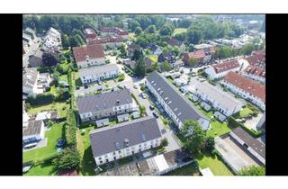 Reihenhaus kaufen in 44805 Bochum, Bochum - Reihenendhaus mit Garten und Garage . BITTE KEINE MAKLER ANFRAGEN