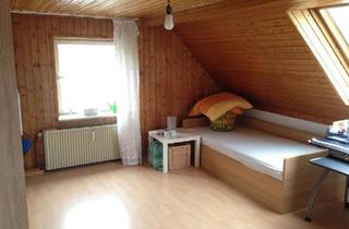 Mehrfamilienhaus kaufen in 89335 Ichenhausen, Ichenhausen - OSTER-ANGEBOT! KAPITALANLEGER AUFGEPASST! Renditestarkes MFH
