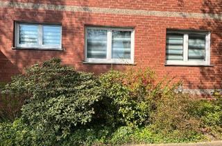 Wohnung kaufen in 59075 Hamm, Hamm - Eigentumswohnung