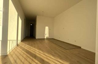 Wohnung kaufen in 77799 Ortenberg, Schöne 3-Zimmer- Wohnung am Käfersberg! +West-Balkon und Tageslichtbad!+