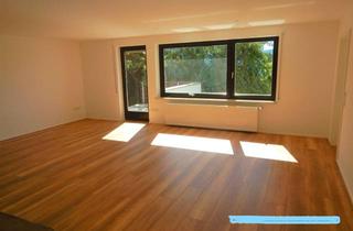 Wohnung mieten in Rosenkranzstrasse, 95326 Kulmbach, Exclusive, einzigartige 2 Zimmerwohnung ( ca. 70qm )mit 1 Terrasse