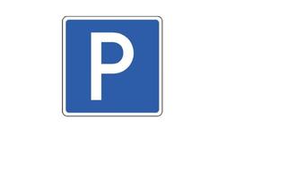 Garagen mieten in Reitschule xx, 55545 Bad Kreuznach, PKW-Stellplatz - Einfahrt Reitschule, Bad Kreuznach zur Miete