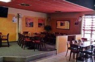 Gastronomiebetrieb mieten in 86807 Buchloe, Gastronomische Gewerberäume/Bar/Tanzcafe/Lounge zu verpachten