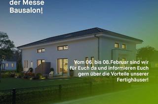 Haus kaufen in 76891 Niederschlettenbach, Wir geben deiner Zukunft Raum. Ausbauhaus inkl. Technikpaket (Montage), Finishpaket und Grundstück!!