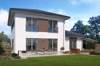 Mehrfamilienhaus kaufen in 97222 Rimpar, Ihr Traum-Mehrfamilienhaus: Nachhaltig, individuell, energieeffizient!