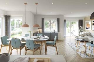 Haus kaufen in 76332 Bad Herrenalb, Heimat für Herz und Seele