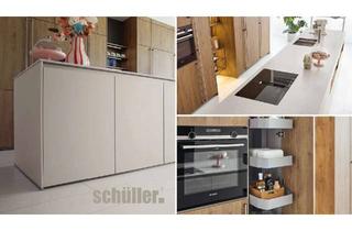 Haus kaufen in 06317 Wansleben am See, MODERNES WOHNEN FÜR ALLE ANSPRÜCHE
