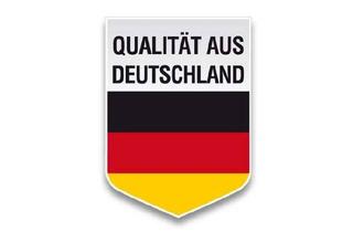 Haus kaufen in 53562 St. Katharinen, Sie lieben es in der Natur zu Wandel - dann habe ich das richtige für Sie