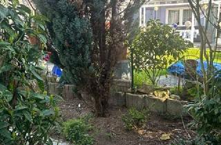 Doppelhaushälfte kaufen in Hauffstraße 59, 74193 Schwaigern, Wunderschöne Doppelhaushälfte mit viel Platz, zusätzlicher Wohnraum im Dachgeschoss möglich