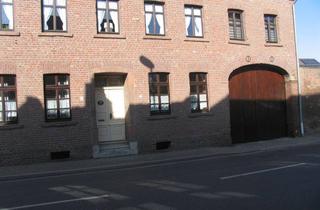 Bauernhaus kaufen in Margarethenstraße 44, 50181 Bedburg, Historischer Bauernhof in Bedburg Kernsaniert mehr Generationen Objekt