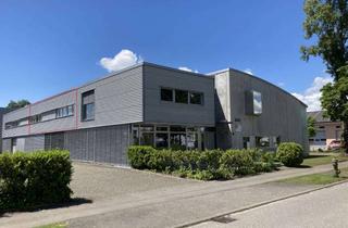 Büro zu mieten in Fritz-Reichle-Ring 21, 78315 Radolfzell, Büroräume in Radolfzell