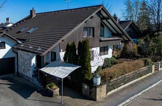 Büro zu mieten in 94369 Rain, 135 m² helle und vielseitige Gewerbefläche in Rain – ideal für Praxis oder Büro