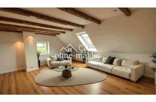 Wohnung kaufen in 22850 Norderstedt, Schöne Wohnung mit Balkon in direkter Nähe zur U1-Bahn und EKZ