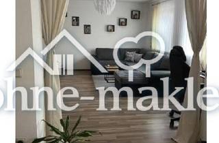 Wohnung kaufen in 86453 Dasing, Gemütliche 2-Zimmer Wohnung im Herzen von Dasing