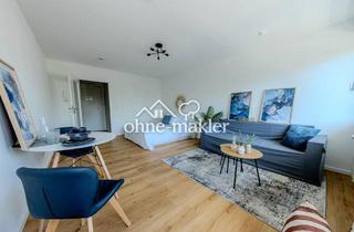Wohnung kaufen in 94072 Bad Füssing, Dauerhafter Wohnsitz in TOPLage - Kurzone 1, NEU renoviert!