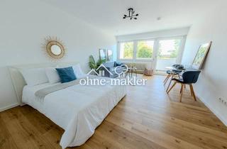 Wohnung kaufen in 94072 Bad Füssing, NEU renoviert in TOPLage - Kurzone 1, selbst bewohnen oder 6% Rendite