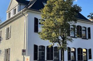 Wohnung mieten in Moltkestrasse, 66763 Dillingen, Erstbezug nach Sanierung: Schöne 4-Zimmer-Wohnung mit gehobener Innenausstattung in Dillingen