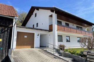 Einfamilienhaus kaufen in Hauptstraße 60, 84187 Weng, Einfamilienhaus in ruhiger Lage