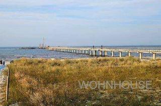 Einfamilienhaus kaufen in 18375 Ostseebad Prerow, Charmantes Einfamilienhaus in Prerow - Ihre neue Adresse auf dem Darß