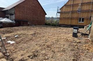 Grundstück zu kaufen in 37170 Uslar, Grundstück zu verkaufen – 317 m² Baugrund in Sohlingen / Uslar
