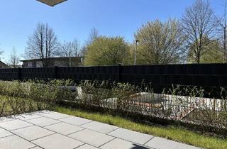Wohnung kaufen in 48291 Telgte, Telgte - SUNSHINE & SUNSET auf Ihrer eigenen Terrasse!