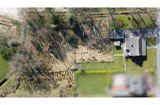 Einfamilienhaus kaufen in 26789 Leer, Reduziert! Einfamilienhaus mit 4.460m² Grundstück und traumhaftem Weitblick