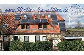 Haus kaufen in 29562 Suhlendorf, Ein Haus voller Erinnerungen – Ihr neues Zuhause in Batensen